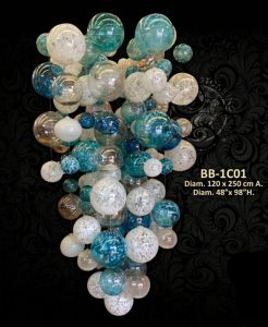 L30