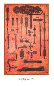 Muestrario-29