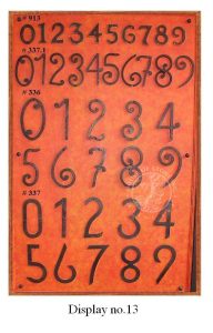 Muestrario-no-13