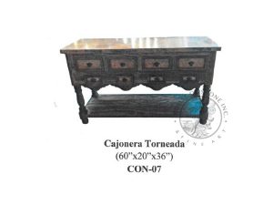 co7