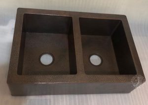 sink2