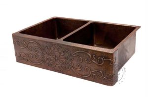 sink3