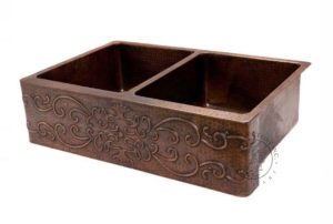 sink6