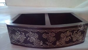 sink9