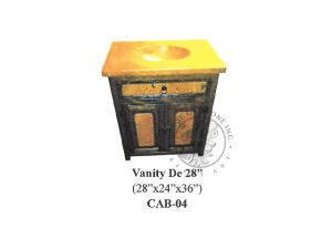 v4