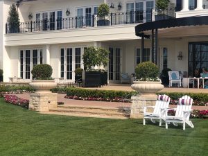 PAGE-17-ROSEWOOD-MIRAMAR,-MONTECITO-CA-(URNS--RIVERA-BEIGE,-COLUMNS-&-STEPS-COMMANCHE)