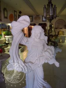 image13