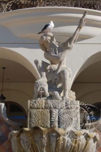 image18