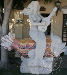 image22