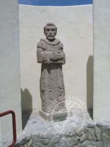 image25
