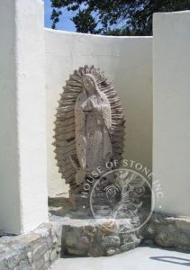 image26