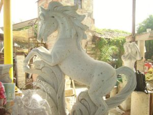 image32