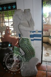 image33