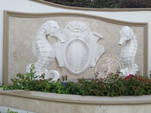 image35