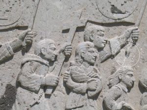 image6