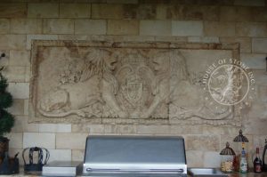 image9