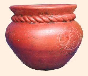 vm29