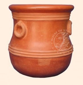 vm59